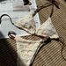 Sexy Cut-Out Bikini Set With Mesh Panels & Adjustable Ties – High-Leg Swimsuit For Women In Beige/White/Black_ecoleips.com