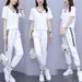 Elegant Boatneck Knit Top For Women – Soft Viscose Blend (S-XL, 4 Classic Colors)_ecoleips.com