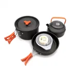 Camping Kitchen Gear_ecoleips