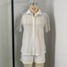 Women's Casual Button down Shirt And Shorts Set Solid Color Sports Two-Piece Outfit European American Style Summer Fashion_ecoleips.com