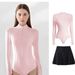 UPF50 + Sunscreen Wetsuit Jellyfish Suit Women's Snorkeling Swimsuit Quick-Drying Set Long Sleeve Trousers Surfing Adult 2026_ecoleips.com