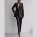 Women's fashion casual business suit women's suit_ecoleips.com