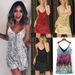 Women's Clothing Sequined Performance Dress Suspenders Sexy Slim Sequined Dress_ecoleips.com