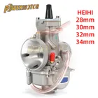 Fuel System Parts_ecoleips