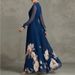 2026 Spring New Collection: Cross-Border European American Foreign Trade Women's Clothing - Fashionable And Elegant_ecoleips.com