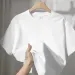 Funny Ketamine Horse Meme T-shirt Men Women Clothing Harajuku Y2k Short Sleeve T Shirts Summer Fashion Casual Cotton T-shirts_ecoleips.com