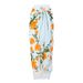 European And American Style One Piece Swimsuit 2026 Sexy Hip Hugging Skirt Bikini Sun Protection Beach Dress Swimwear for Hot Spring_ecoleips.com