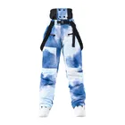 Ski Pants_ecoleips