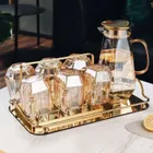 Water Pots & Kettles_ecoleips