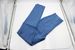 Women's Clothing Elastic Candy Color Pants Slim Fit Casual Pants_ecoleips.com
