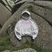 Unisex European American Style Printed Trendy Loose Hoodie Hip Hop Harajuku Sweatshirt Women's Clothing_ecoleips.com