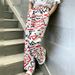 Women's Versatile Slimming Digitally Printed Straight Leg Casual Trousers Fashionable Comfortable Heavy Duty Style for Men Couple Style New Summer_ecoleips.com