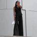 Women's Clothing Fashion Casual Vest Vest Trousers Suit_ecoleips.com