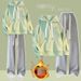 Premium Fleece-Lined Hoodie & Joggers Set For Women - Korean Winter Outfit With Embroidery Detail (XS-XL, Ultra-Warm & Stylish)_ecoleips.com