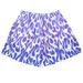 Casual Fitness Shorts American Style Printed Mesh Breathable Loose Fit above the Knee Cross Border Couple Shorts for Men And Women_ecoleips.com
