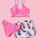 Women's Clothing Children's Order Special Link_ecoleips.com