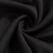 Women's Clothing Women's Fashion Set Long Pants T-Shirt Short Sleeve Clothing For Formal & Casual For Women_ecoleips.com