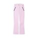 Women’s Winter Ski Jacket & Pants Set – Stylish Hooded Puffer Coat With Matching Trousers | Warm & Water-Resistant Snow Outfit_ecoleips.com