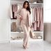 Women's Clothing Casual Professional Suits Casual Suits For Women_ecoleips.com