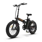 Electric Scooters & Bikes_ecoleips