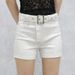 Women's Clothing Fashion Age Reducing Dopamine Color High Waist Slim Fit Outer Wear Spot_ecoleips.com