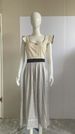 Women's Regular Fit Casual Oktoberfest Dress 2024 Fashion Festive Wear_ecoleips.com