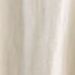 Tencel Striped Loose Beach Cardigan Women's Vacation Sun Protection Bikini Cover Up Swimsuit Outerwear Shirt Style_ecoleips.com