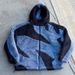 Women's Clothing Fashion Warm Lambskin Personality Casual Cardigan Zipper Jacket_ecoleips.com