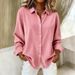 2026 Cross-Border European And American Foreign Trade Clothing Autumn Winter New Independent Station Women's_ecoleips.com