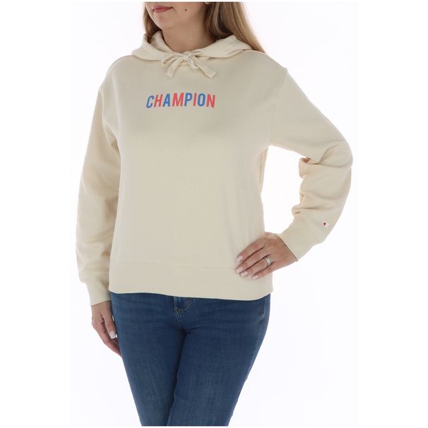 Champion Felpa DonnajqpihxVbxWX_ecoleips.com