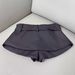 High Waisted Anti Exposure Midi Skirt for Women Sexy A-Line Bodycon Style with Belt New Autumn Winter 2026 Collection_ecoleips.com