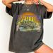 Led Zeppelin Holy Album Logo T-Shirt | Rock Band Tee | Classic Rock Shirt | Retro Graphic Tee | DTF Printed Unisex T-Shirt_ecoleips.com
