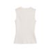 Aria Basics Aria Basics ZARZ Self-designed Style New Women's Clothing, Trendy Fashionable European And American Hot Girl Sleeveless Tank Top_ecoleips.com
