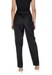 Vila Clothes Pantaloni DonnakwO_ecoleips.com