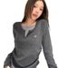 Vintage Fleece Faux Two-Piece Plus-Size T-Shirt With Autumn Korean-Inspired Design, Stylish And Trendy As A Base Layer O_ecoleips.com