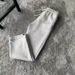 Trendy Print Wide-Leg Pants - Oversized Streetwear Couple Trousers, Youthful Unisex Hip-Hop Joggers With Bold Graphic Design_ecoleips.com
