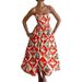 2026 Spring New Collection: Cross-Border European American Foreign Trade Women's Clothing, Fashionable And Elegant_ecoleips.com