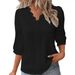 Independent Station Cross-Border Foreign Trade 2025 Spring/Summer New Vacation Fashion Hollow Out Sleeve European_ecoleips.com
