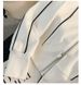 Women's New Trendy Street Outdoor Stand Up Collar Sports Jacket And Pants Set_ecoleips.com