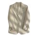 Women's Clothing Spring And Autumn New Small Suit Jacket For Women All Match Casual Loose Fashionable Jacket For Women_ecoleips.com