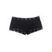 Summer Fashion Sexy Hot Girl Punk Style Slimming Shorts for Women Versatile Ins Cross Border 2026 New Arrival_ecoleips.com