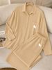 Women's Clothing Cotton-linen Blend Fabric Oversized Streetwear Hoodie Zip-Up Sweatshirt 3D Gradient Print Casual Hip-Hop Fashion Urban Summer Style_ecoleips.com
