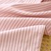 2026 New Women's Pajama Trousers Summer 100% Cotton Women-Soft Breathable Sleep Bottoms Women Daily Comfort Casual Home Wear_ecoleips.com