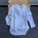 Women's Clothing Linen Casual Cotton And Linen Lapel Sun Protection Tops Summer New Thin Shirt Shirt Cardigan Jacket Loose Long Sleeves_ecoleips.com