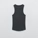 ZA Women's Summer New Washed Rib Sleeveless T-Shirt Vest Spice Girls Slim Top 3253 301 250_ecoleips.com