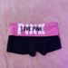 Summer Retro Patchwork Women's Shorts Casual Wide Leg Hot Girl Foreign Trade Wholesale Letter Print_ecoleips.com