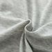 Women's Clothing Women's Casual Double Layer Asymmetrical Round Neck Sleeveless T-Shirt Summer For Formal & Casual For Women_ecoleips.com