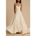 Women’s Clothing Spring And Summer New Sling Big Swing Dress INS Casual Loose Holiday Zipper Dress_ecoleips.com