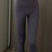 High Waist Seamless Yoga Pants For Women - Tummy Control, Quick Dry, Butt Lifting, Workout & Running Leggings_ecoleips.com