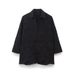Women's Bohemian Style Lace Embroidery Shirt And Shorts Set Breathable Polyester Crochet Top Casual Vintage Romantic Outfit_ecoleips.com